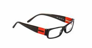 Chanel 3137/1028/51-15-135 Vintage