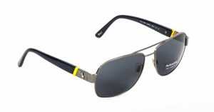 Polo 3064/918687/58-17-140 Vintage