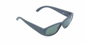 Lamet 637/BLACK/53-16-135
