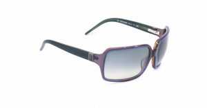 Ferre GF81604/62-14-115 Vintage
