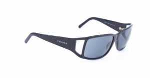 Prada SPR01F/1AB1A1/59-17-115 Vintage