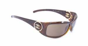 Chanel 6030/50273/63-16-110
