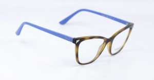 Vogue 5206/W656/53-17-140 Vintage