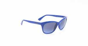 Vogue 2743-S/20558F/54-19-140 Vintage