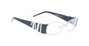 Ferre GF38001/53-16-130 Vintage