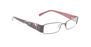 Miss Sixty MX276/B5/51-17-135