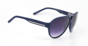 Monte Como S16016/C1/63-11-130