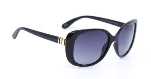 Monte Como PL355/C01/56-19-139