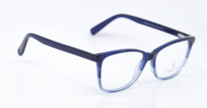 Monte Como WD2002/C4/53-15-140