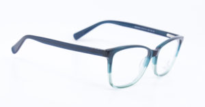 Monte Como WD2002/C6/53-15-140