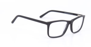 Monte Como A17104/C1/53-15-140