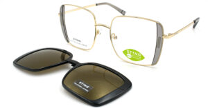 Sting VST395/300K/49-18-135