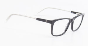 Guess GU1971/001/54-16-145 Vintage
