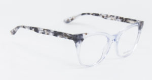 Guess 2675/027/51-19-140