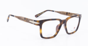 Tonino Lamborghini TL047/52-AF/52-18-145