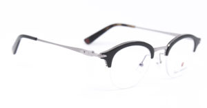 Tonino Lamborghini TL070/55/45-22-145