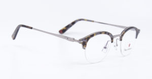 Tonino Lamborghini TL070/54/45-22-145