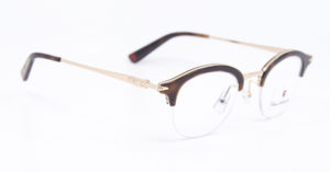 Tonino Lamborghini TL070/53/45-22-145