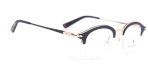 Tonino Lamborghini TL070/52/45-22-145