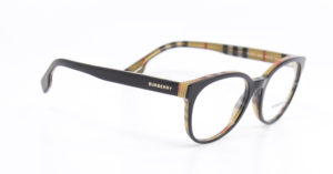 Burberry 2315/3838/52-18-140