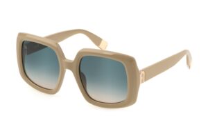 Furla SFU709/06K6/54-21-140 Degrade