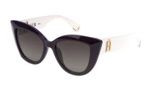 Furla SFU711/09NU/53-17-140 Degrade