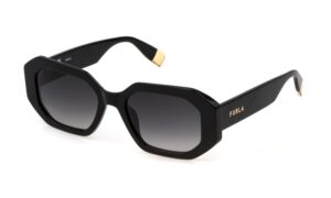 Furla SFU815/0700/54-19-140 Degrade