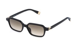 Furla SFU971/0700/50-16-140 Degrade