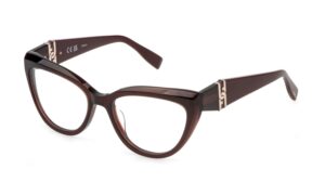 Furla VFU867/0848/54-18-140 Γυναικείος