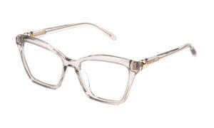 Furla VFU876/04G0/54-17-140 Γυναικείος