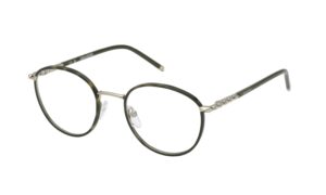 Zadig and Voltaire VZV355/08FE/50-20-135 Unisex