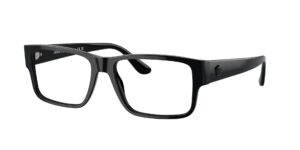 Versace VE3342/GB1/55-17-150