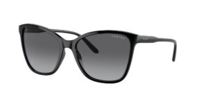Vogue VO5520S/W44T3/56-17-140 Polarized