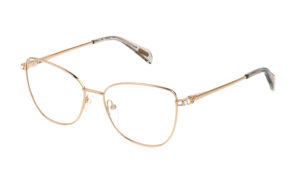 Blumarine VBM203S/0300/54-16-135 Women