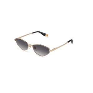 Furla SFUB17/0300/57-17-140 Degrade