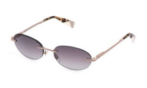 Furla SFUB29/08F9/58-18-140 Degrade