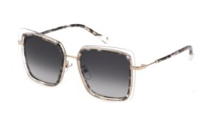 Yalea SYA085/0300/53-18-135 Degrade