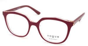 Vogue VY2017/2931/45-16-125