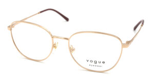 Vogue VO4231/5152/51-17-135