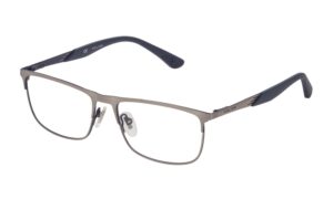 Police VK553/08BM/51-15-135 Παιδικός