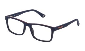 Police VK074/0U82/51-17-135 Παιδικός