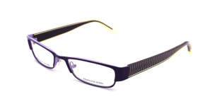 Marc by Marc Jacobs MMJ555/MD9/50-17-135