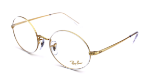 Ray Ban RB1970-V/3104/51-19-140