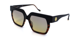 Borbonese DOROTHY/16/52-18-145