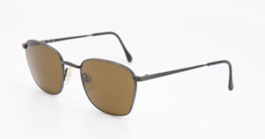 Luxottica Vintage 7093/N113 Vintage