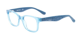 VOGUE VO2885/2196/50-18-135 Vintage