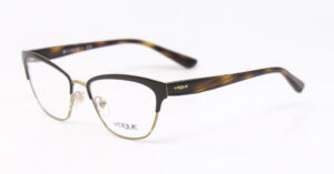 Vogue VO4033/997/53-17-140 Vintage