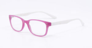 Ricci PL7763/C47/45-17-130