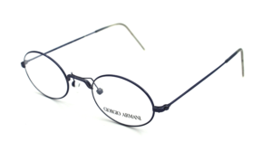 Giorgio Armani 1042/1229/43-20-135 Vintage