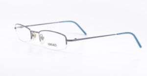 Versace 1020/1008S/49-20-135 Vintage